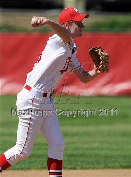 Thumbnail 3 in Hamden @ Fairfield Prep photogallery.