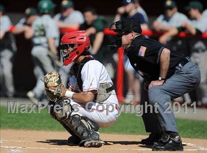 Thumbnail 3 in Hamden @ Fairfield Prep photogallery.