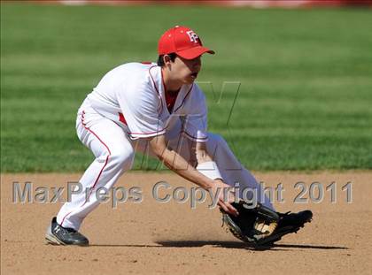 Thumbnail 1 in Hamden @ Fairfield Prep photogallery.