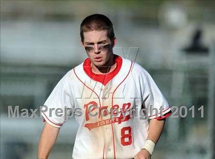 Thumbnail 1 in Hamden @ Fairfield Prep photogallery.