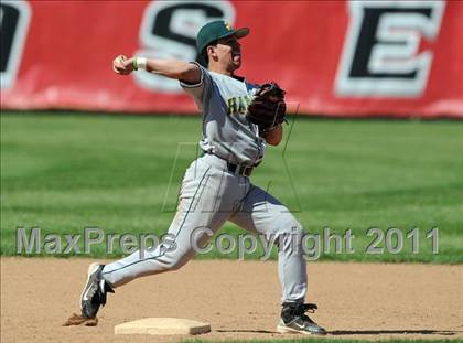 Thumbnail 3 in Hamden @ Fairfield Prep photogallery.