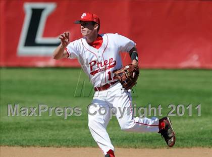 Thumbnail 3 in Hamden @ Fairfield Prep photogallery.
