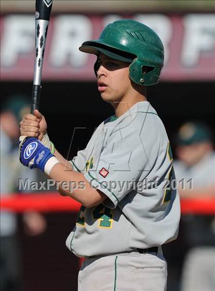 Thumbnail 1 in Hamden @ Fairfield Prep photogallery.