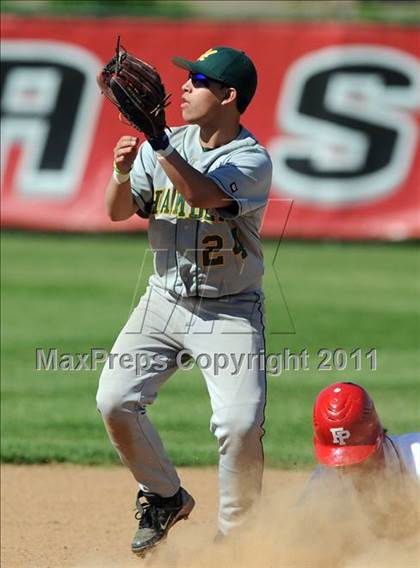 Thumbnail 1 in Hamden @ Fairfield Prep photogallery.