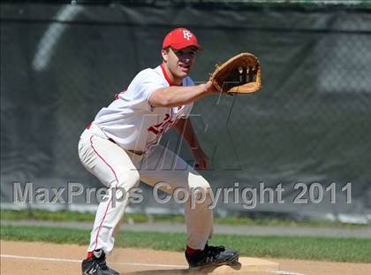Thumbnail 1 in Hamden @ Fairfield Prep photogallery.