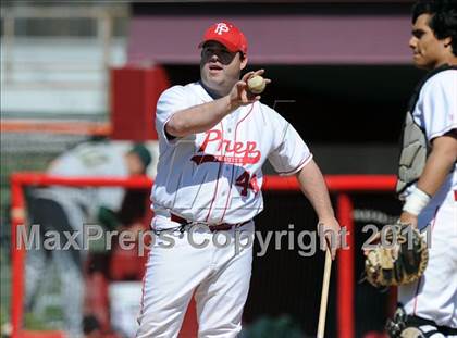 Thumbnail 3 in Hamden @ Fairfield Prep photogallery.