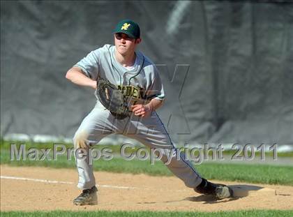 Thumbnail 1 in Hamden @ Fairfield Prep photogallery.