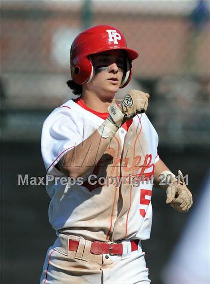 Thumbnail 3 in Hamden @ Fairfield Prep photogallery.