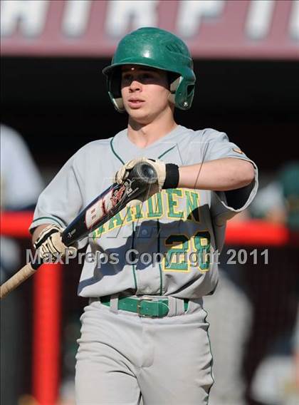Thumbnail 1 in Hamden @ Fairfield Prep photogallery.