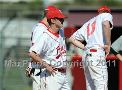 Thumbnail 1 in Hamden @ Fairfield Prep photogallery.