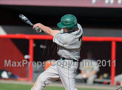 Thumbnail 3 in Hamden @ Fairfield Prep photogallery.