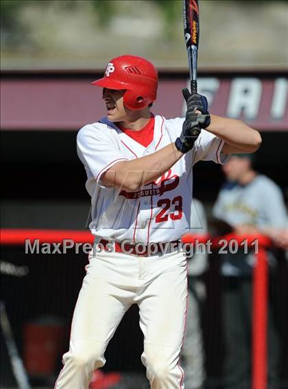 Thumbnail 3 in Hamden @ Fairfield Prep photogallery.