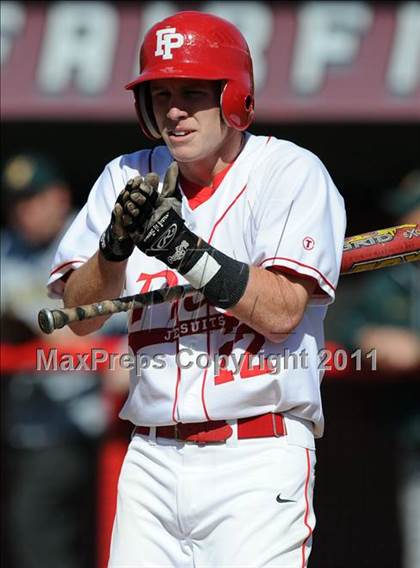 Thumbnail 2 in Hamden @ Fairfield Prep photogallery.
