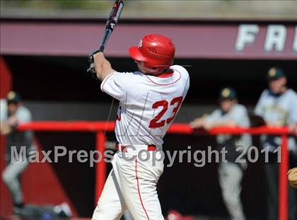 Thumbnail 3 in Hamden @ Fairfield Prep photogallery.