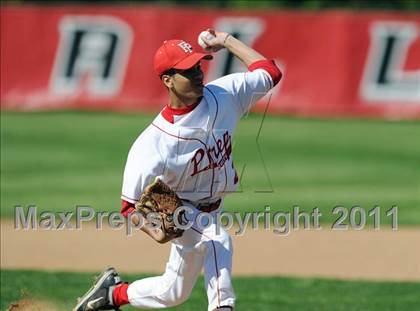 Thumbnail 1 in Hamden @ Fairfield Prep photogallery.