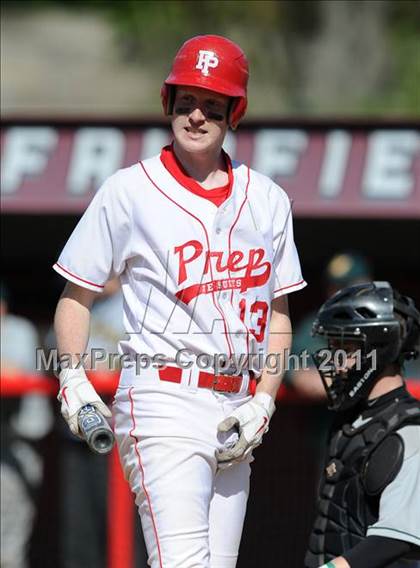 Thumbnail 2 in Hamden @ Fairfield Prep photogallery.