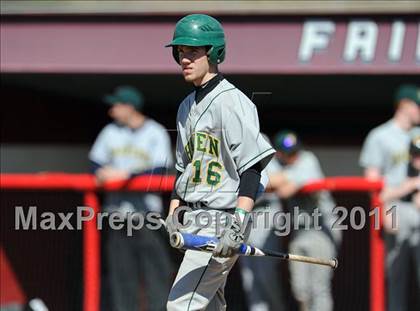 Thumbnail 3 in Hamden @ Fairfield Prep photogallery.