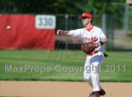 Thumbnail 1 in Hamden @ Fairfield Prep photogallery.