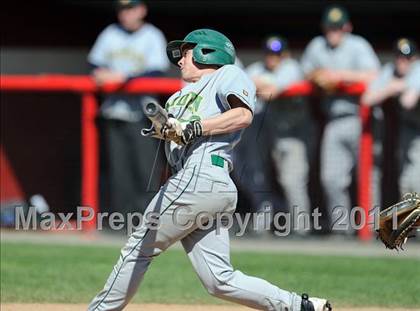 Thumbnail 1 in Hamden @ Fairfield Prep photogallery.