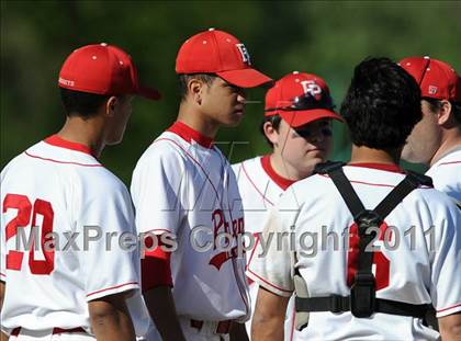 Thumbnail 2 in Hamden @ Fairfield Prep photogallery.