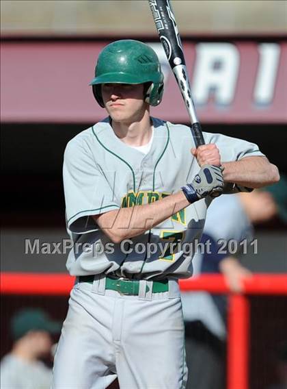 Thumbnail 3 in Hamden @ Fairfield Prep photogallery.