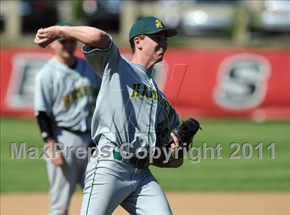 Thumbnail 3 in Hamden @ Fairfield Prep photogallery.