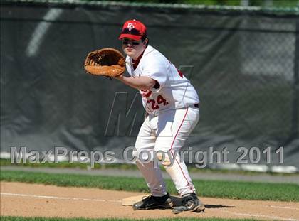 Thumbnail 2 in Hamden @ Fairfield Prep photogallery.