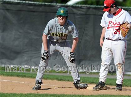 Thumbnail 3 in Hamden @ Fairfield Prep photogallery.