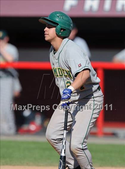 Thumbnail 1 in Hamden @ Fairfield Prep photogallery.