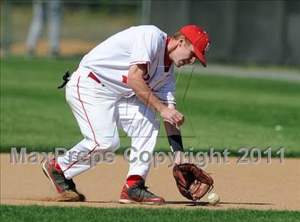 Thumbnail 3 in Hamden @ Fairfield Prep photogallery.
