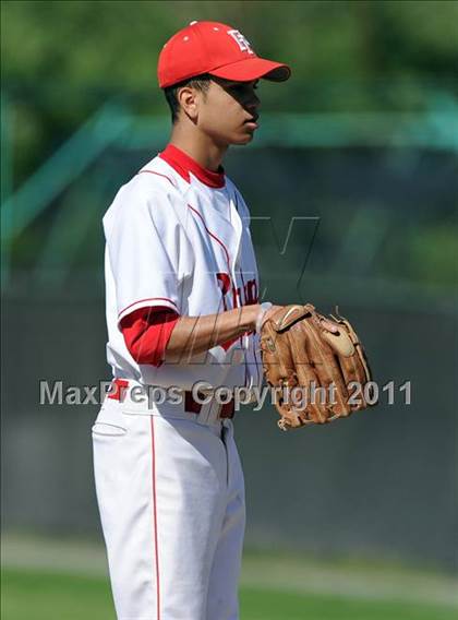 Thumbnail 1 in Hamden @ Fairfield Prep photogallery.