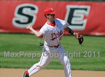 Thumbnail 1 in Hamden @ Fairfield Prep photogallery.