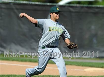 Thumbnail 3 in Hamden @ Fairfield Prep photogallery.