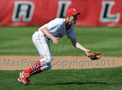 Thumbnail 3 in Hamden @ Fairfield Prep photogallery.