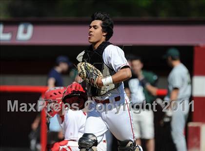 Thumbnail 2 in Hamden @ Fairfield Prep photogallery.