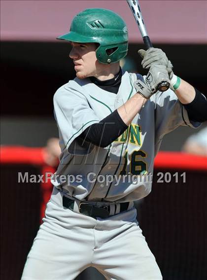Thumbnail 1 in Hamden @ Fairfield Prep photogallery.