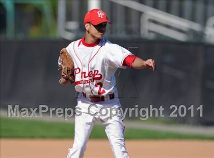 Thumbnail 3 in Hamden @ Fairfield Prep photogallery.