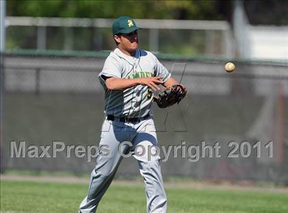 Thumbnail 2 in Hamden @ Fairfield Prep photogallery.