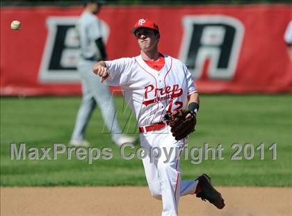 Thumbnail 3 in Hamden @ Fairfield Prep photogallery.