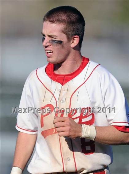 Thumbnail 2 in Hamden @ Fairfield Prep photogallery.