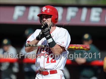 Thumbnail 2 in Hamden @ Fairfield Prep photogallery.