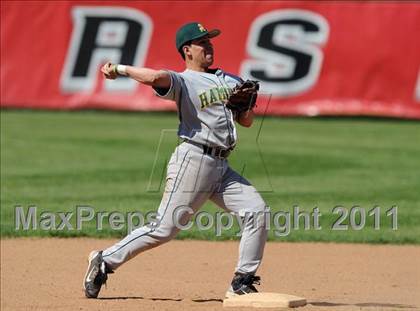 Thumbnail 1 in Hamden @ Fairfield Prep photogallery.