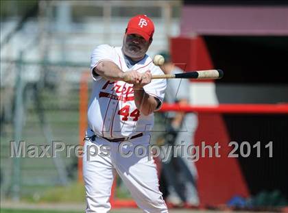 Thumbnail 3 in Hamden @ Fairfield Prep photogallery.
