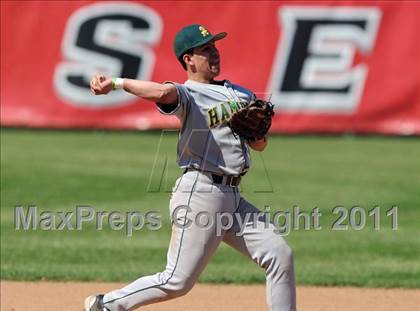 Thumbnail 2 in Hamden @ Fairfield Prep photogallery.
