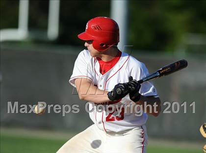 Thumbnail 3 in Hamden @ Fairfield Prep photogallery.