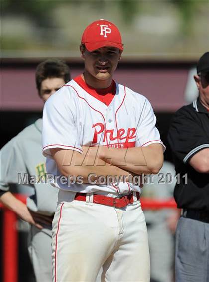 Thumbnail 3 in Hamden @ Fairfield Prep photogallery.