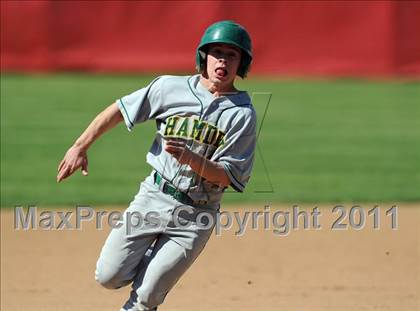Thumbnail 1 in Hamden @ Fairfield Prep photogallery.
