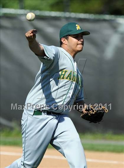 Thumbnail 2 in Hamden @ Fairfield Prep photogallery.
