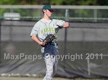 Thumbnail 3 in Hamden @ Fairfield Prep photogallery.