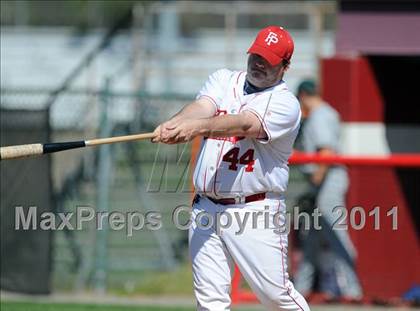 Thumbnail 2 in Hamden @ Fairfield Prep photogallery.